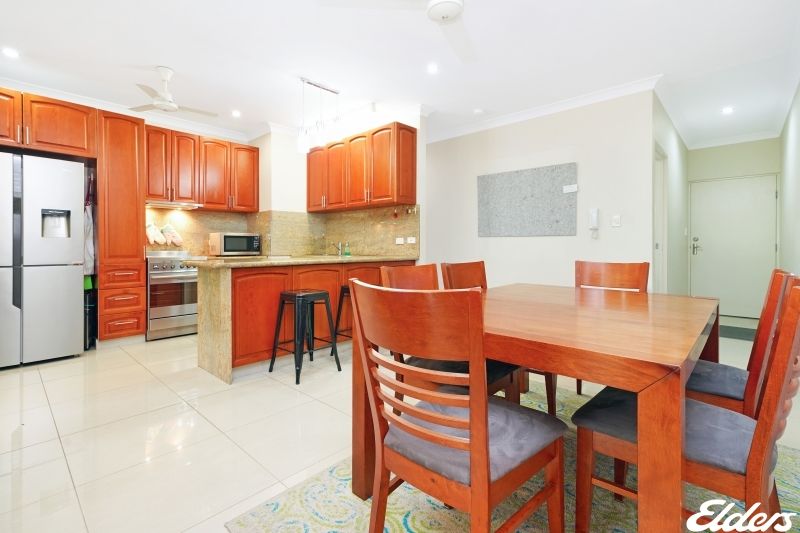 6/29 Francis Street, Millner NT 0810, Image 1