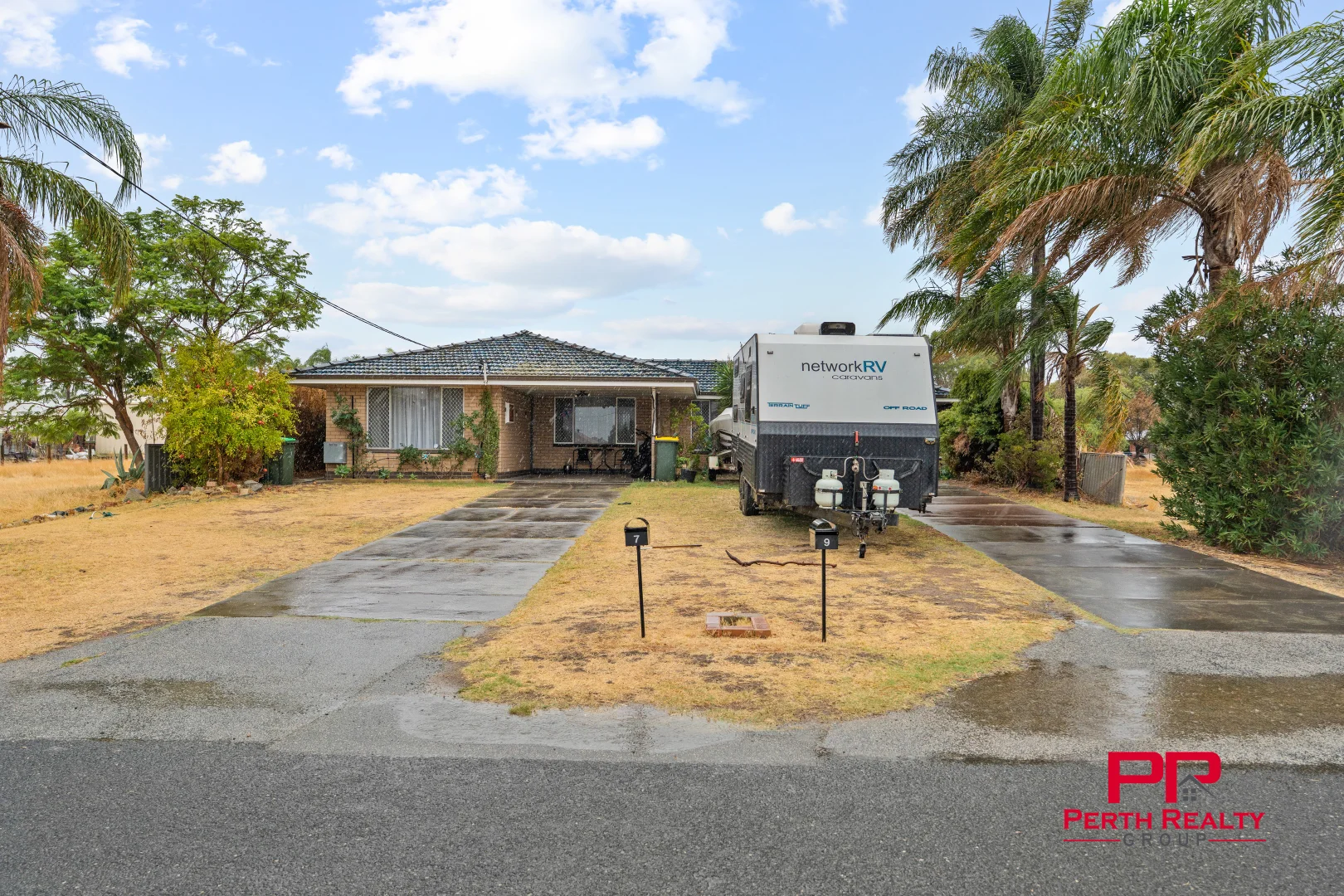 Additional image 8 of 7-9 Caversham Avenue, Caversham WA 6055