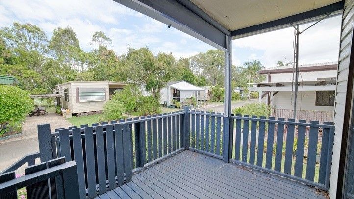 40/319 Bradman Ave, Maroochydore QLD 4558, Image 0