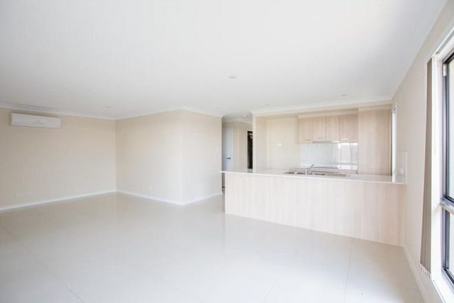 23 Monarch Street Rosewood 4340 - Image 6