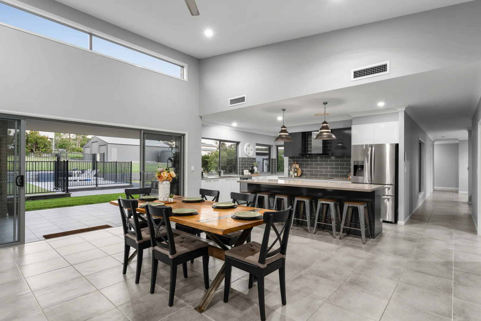 Additional image 9 of 5-7 Hayview Court, Buccan QLD 4207