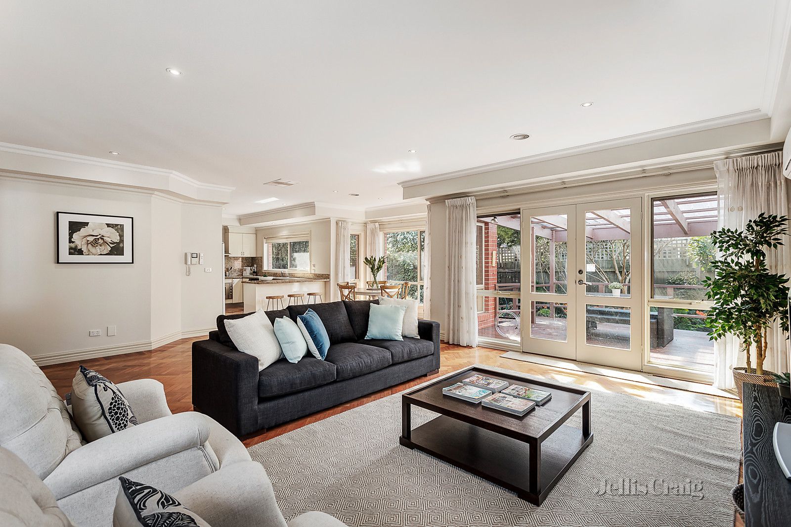 31A Peter Street, Box Hill North VIC 3129, Image 1