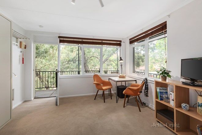 Picture of 8/14 Yarraford Avenue, ALPHINGTON VIC 3078