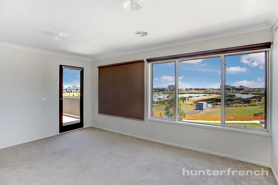 Additional image 15 of 1 Abbots Avenue, Williams Landing VIC 3027