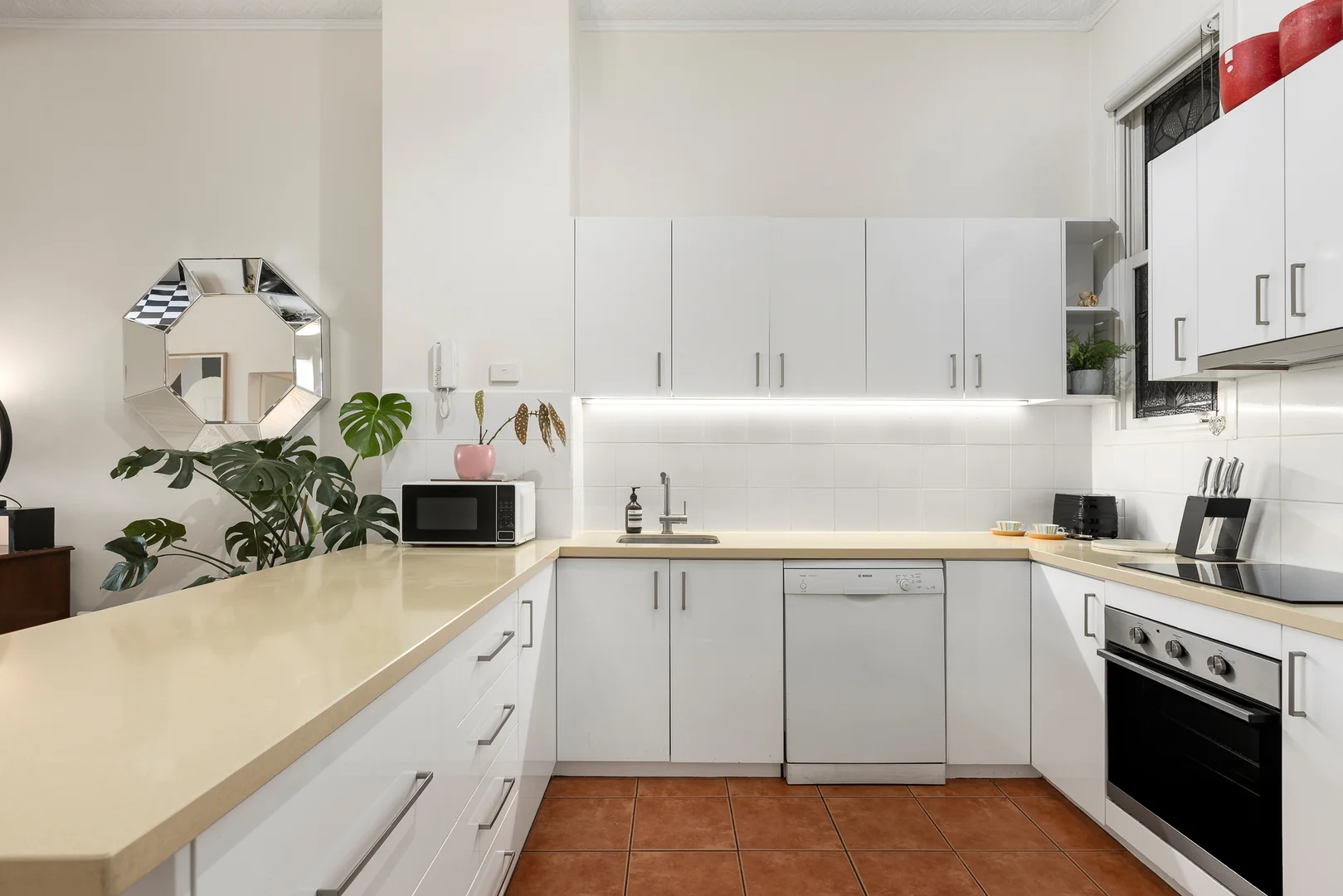 Additional image 3 of 22/151 Fitzroy Street, St Kilda VIC 3182