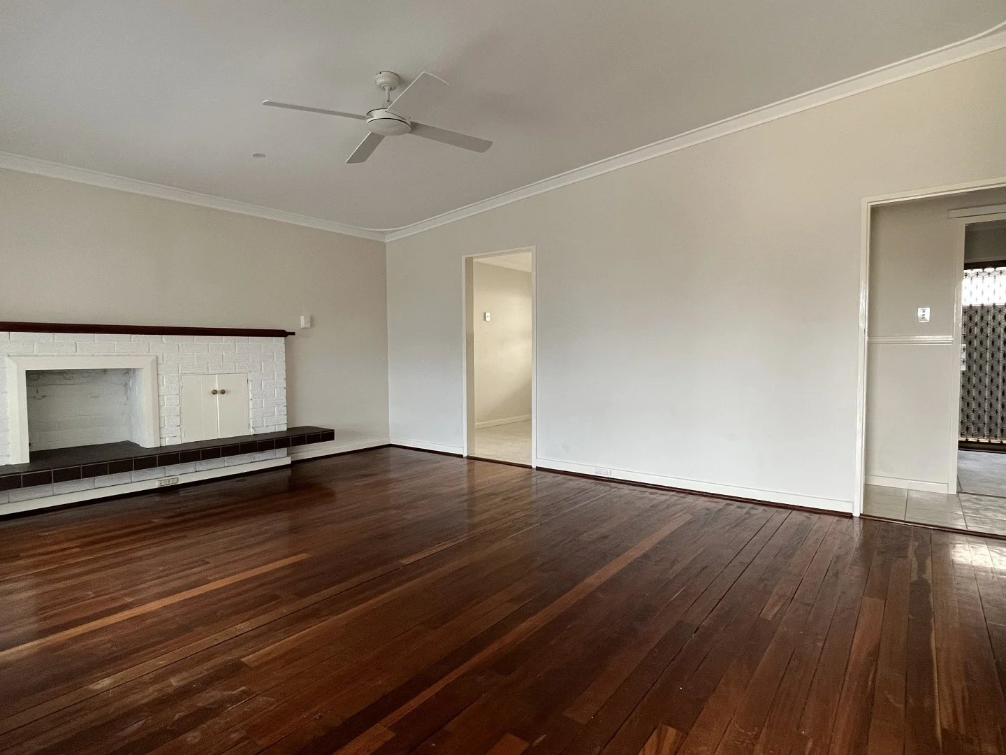 Additional image 2 of 7 Scales Way, Spearwood WA 6163