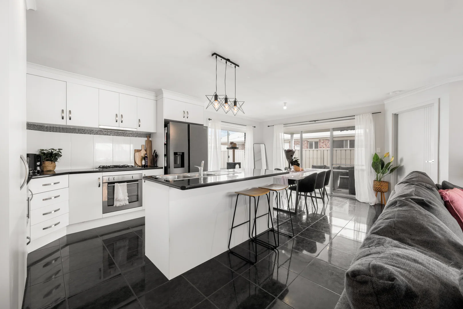 Additional image 3 of 5/36 Harrald Street, Mount Gambier SA 5290