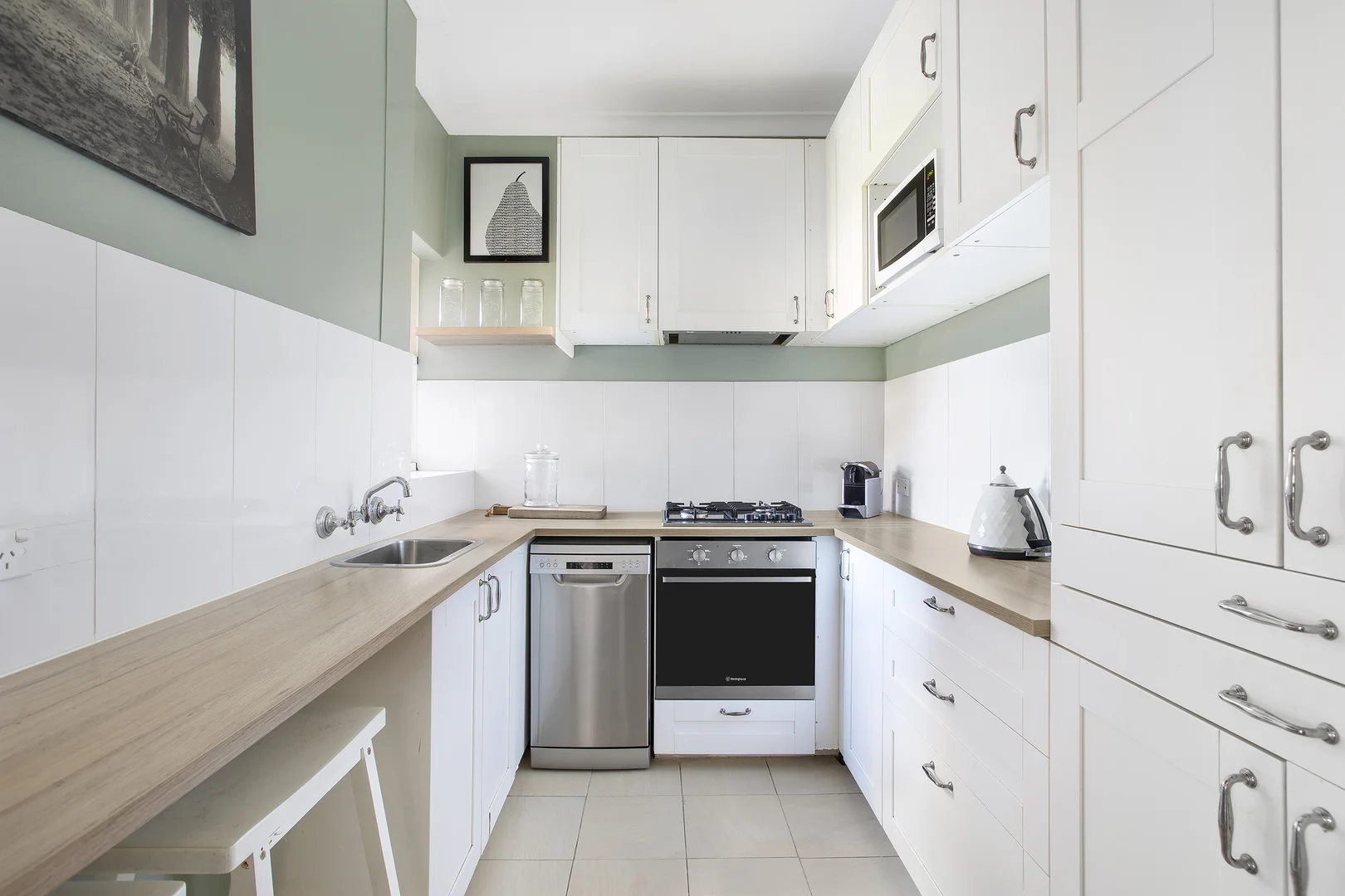 Additional image 2 of 4/200 Pacific Highway, Lindfield NSW 2070