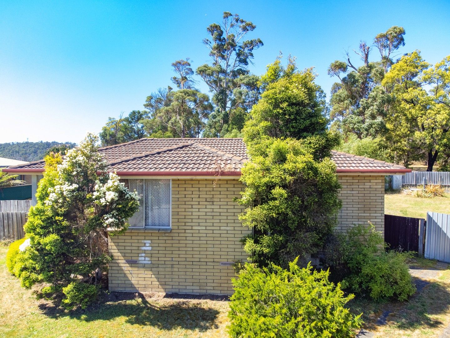 9 Grassdale Place, Ravenswood TAS 7250, Image 0