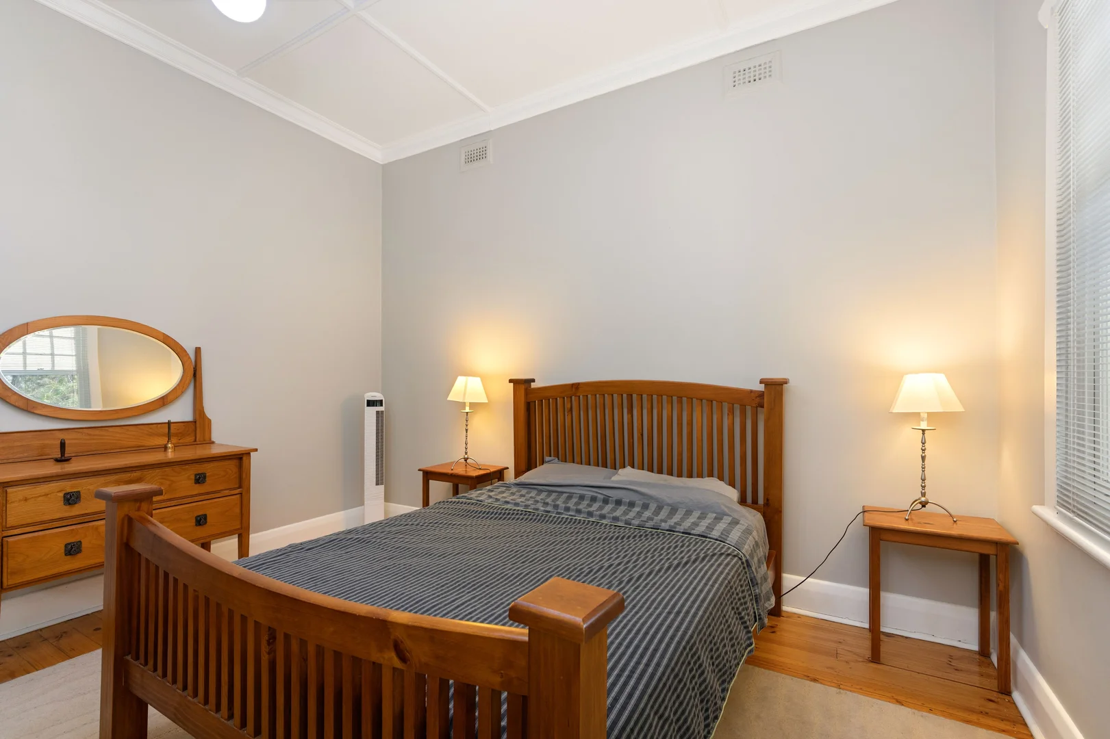 Additional image 15 of 12 Normandy Place, Port Lincoln SA 5606