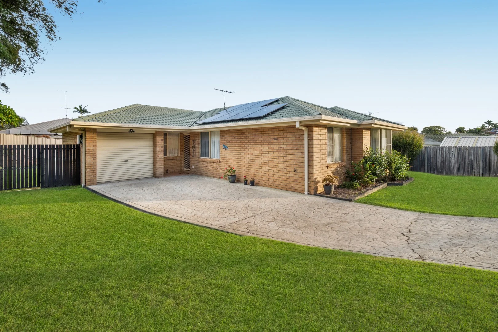 Additional image 4 of 6 Pearse Drive, Brassall QLD 4305