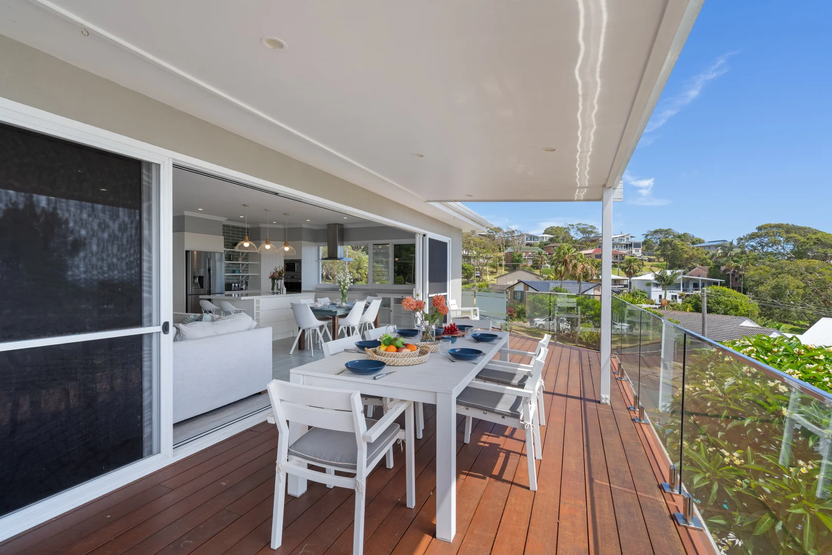Additional image 13 of 51 Seaview Street, Forster NSW 2428