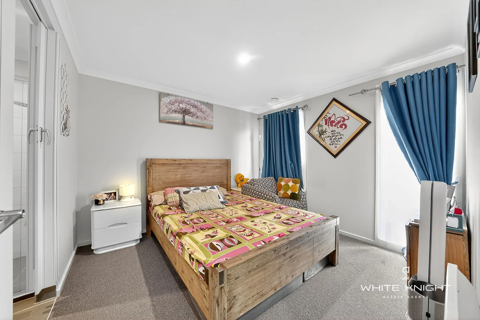 Additional image 4 of 27 Wallangara Boulevard, Harkness VIC 3337