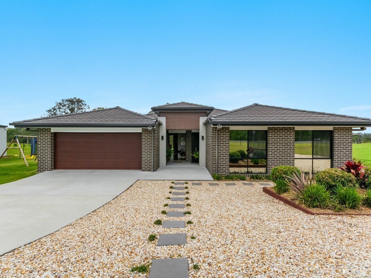 6 Ironbark Place, Naughtons Gap NSW 2470, Image 0