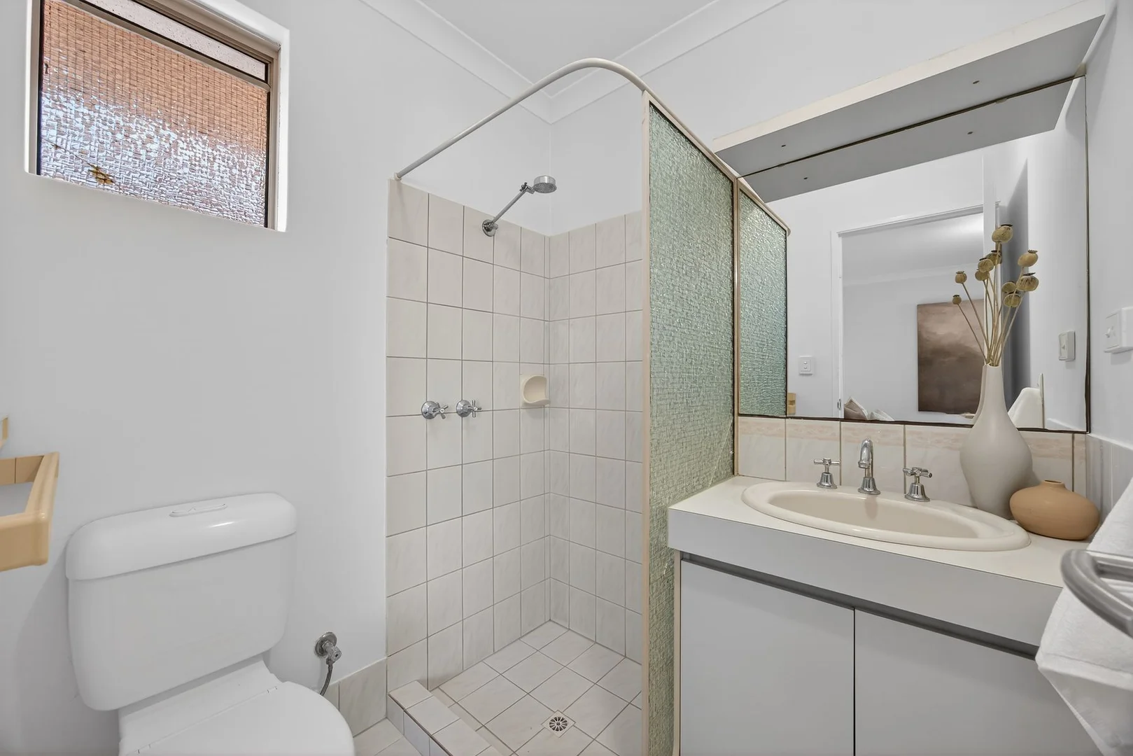 Additional image 17 of 4/67 Stanley Street, Scarborough WA 6019