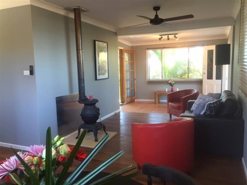 49 Diamond Head Dr, Sandy Beach NSW 2456, Image 0