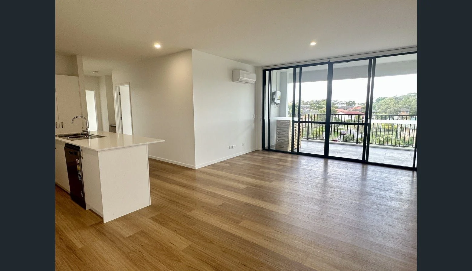 Additional image 7 of 43 PICKWORTH STREET, Upper Mount Gravatt QLD 4122