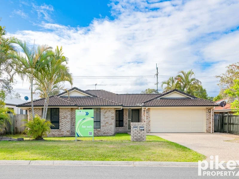 108 Ruby Street, Caboolture QLD 4510