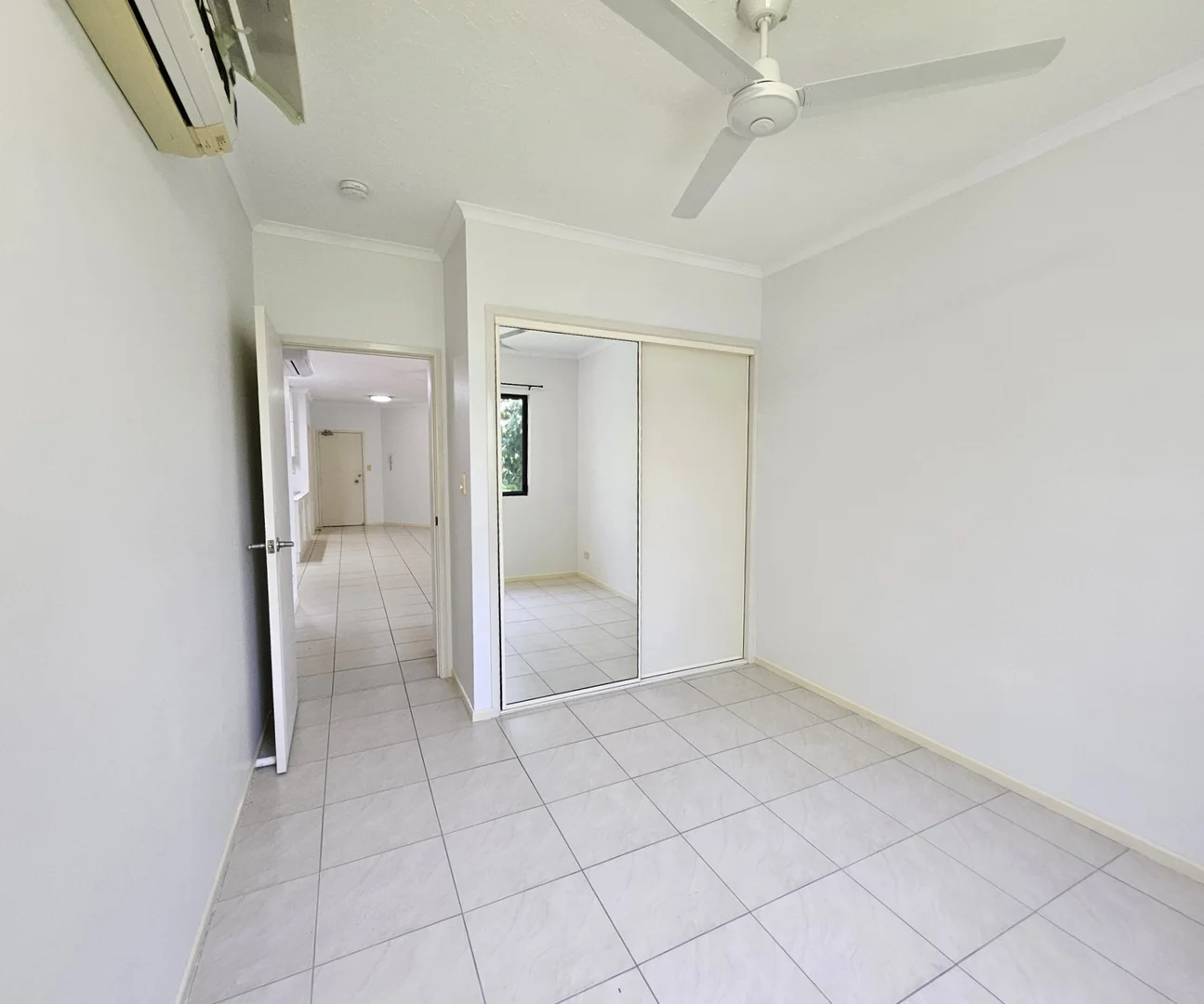 Additional image 11 of 9/15-17 Minnie Street, Cairns City QLD 4870