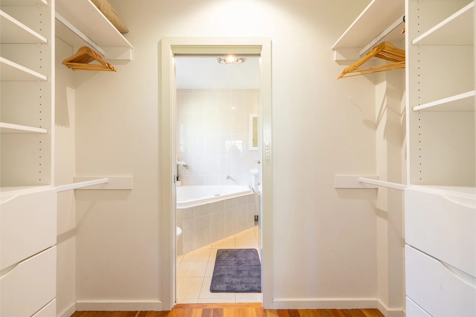 Additional image 7 of 74 Austral Street, Nelson Bay NSW 2315