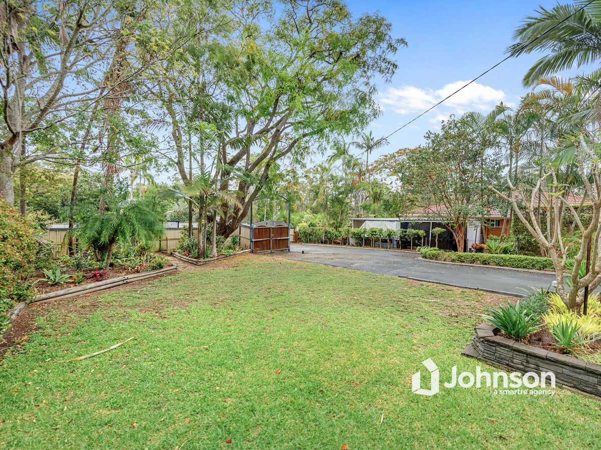 364 Mount Cotton Road, Capalaba QLD 4157, Image 2