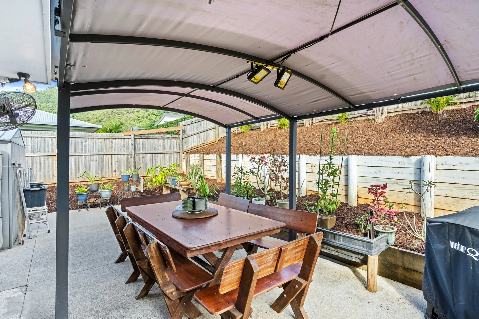 Additional image 3 of 4 Hastie Street, Gordonvale QLD 4865