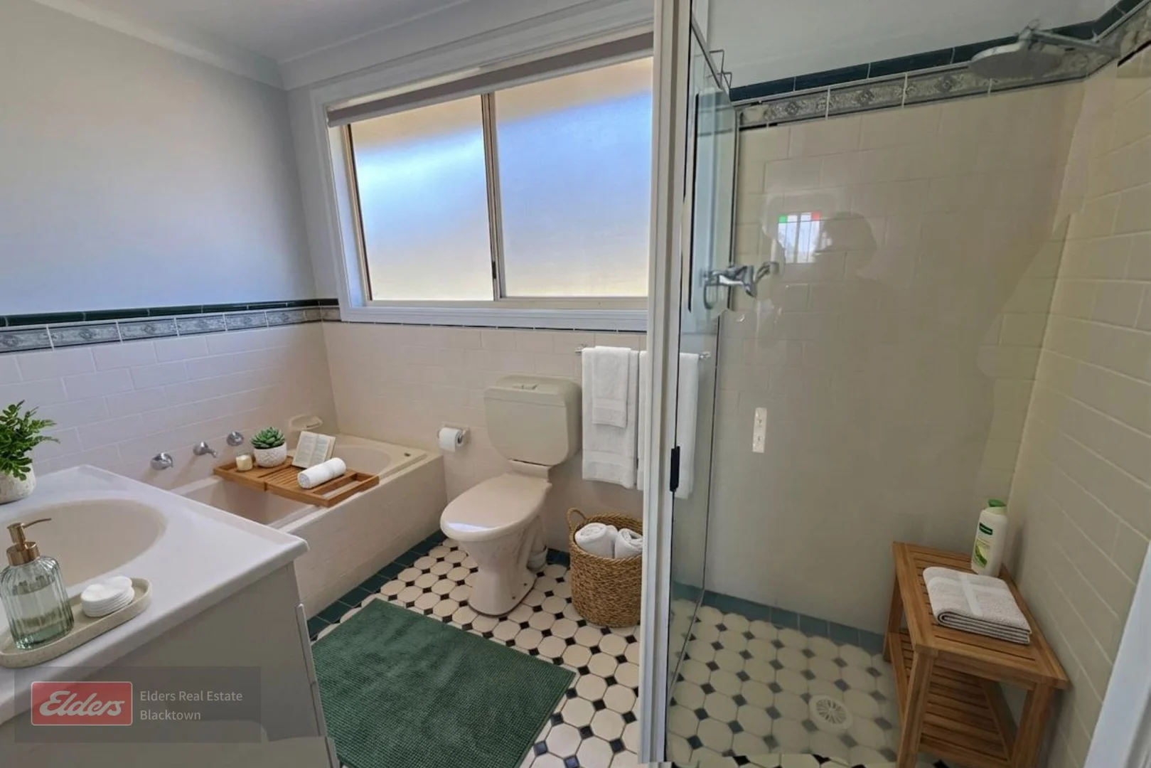 Additional image 6 of 138 Lovegrove Drive, Quakers Hill NSW 2763