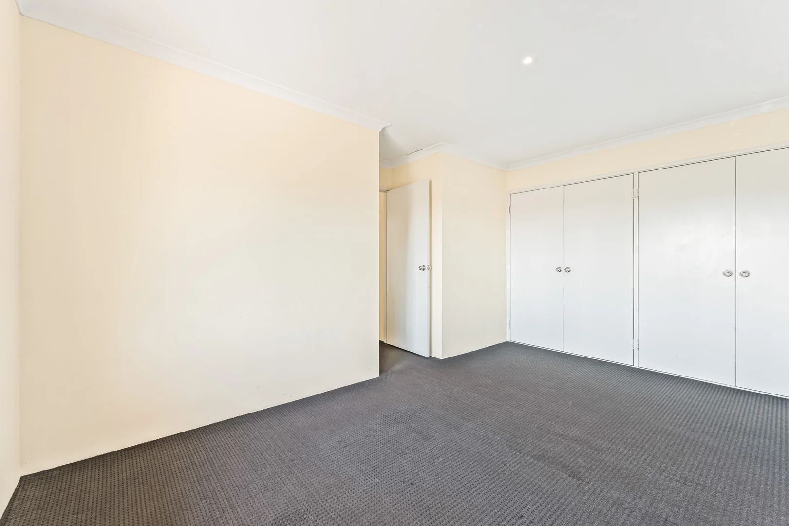 Additional image 13 of 21/15 Jugan Street, Mount Hawthorn WA 6016