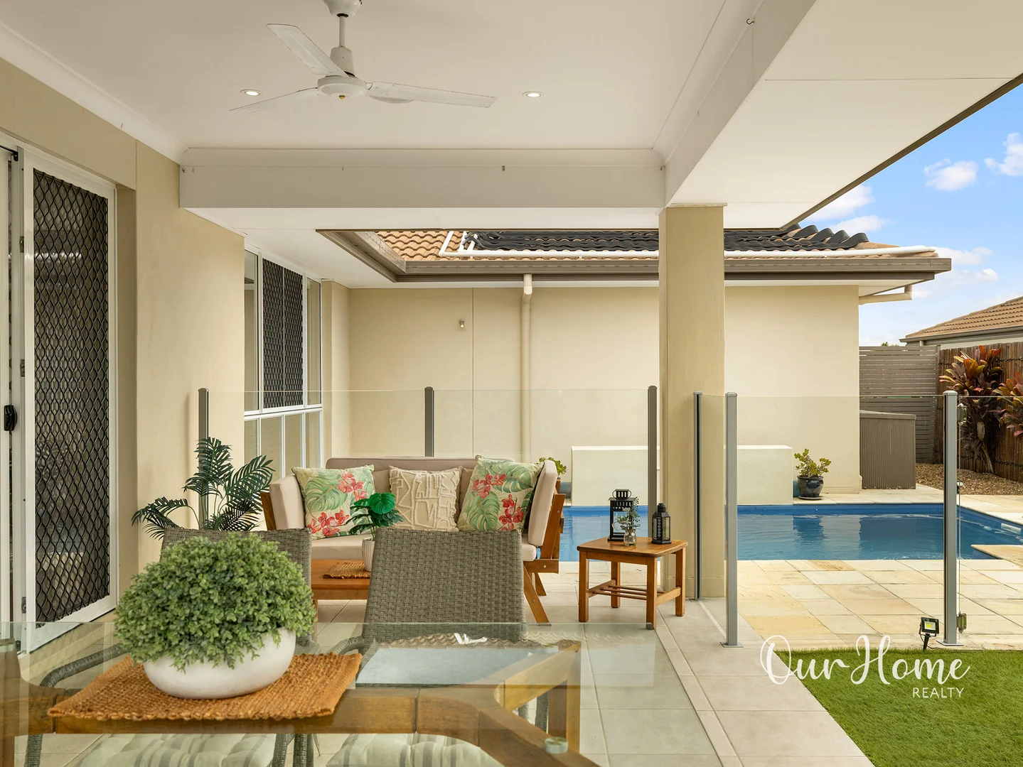 Additional image 17 of 34 Carnarvon Avenue, Springfield Lakes QLD 4300