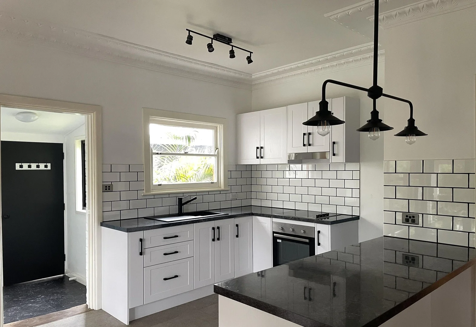 Additional image 4 of 10 Mattes Way, Bomaderry NSW 2541