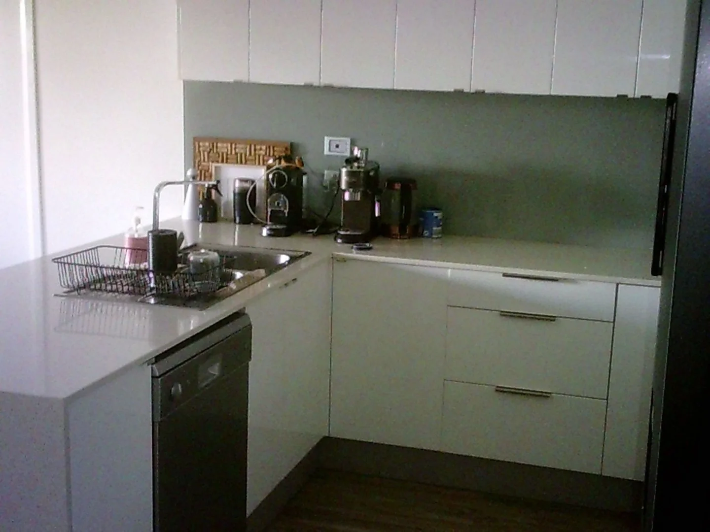 Primary image of 2/36 Buruda St, Chermside QLD 4032