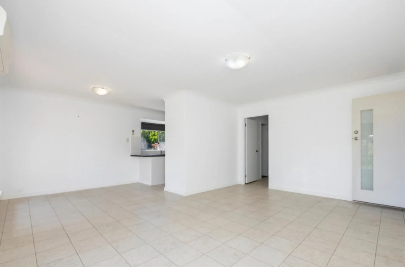 Additional image 5 of 34A Pitonga Way, Greenwood WA 6024