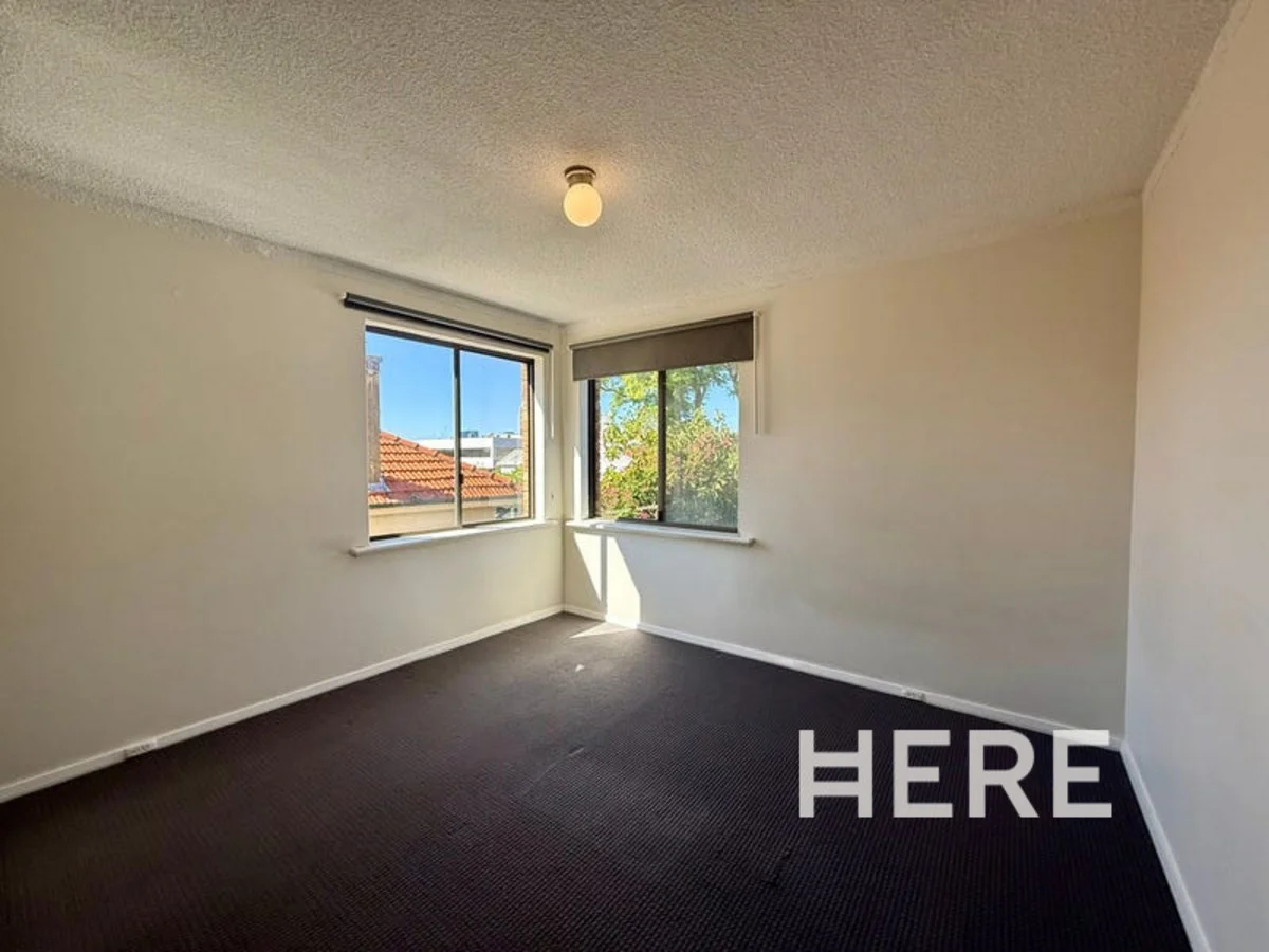 Additional image 12 of 6/29 Cambridge Street, West Leederville WA 6007