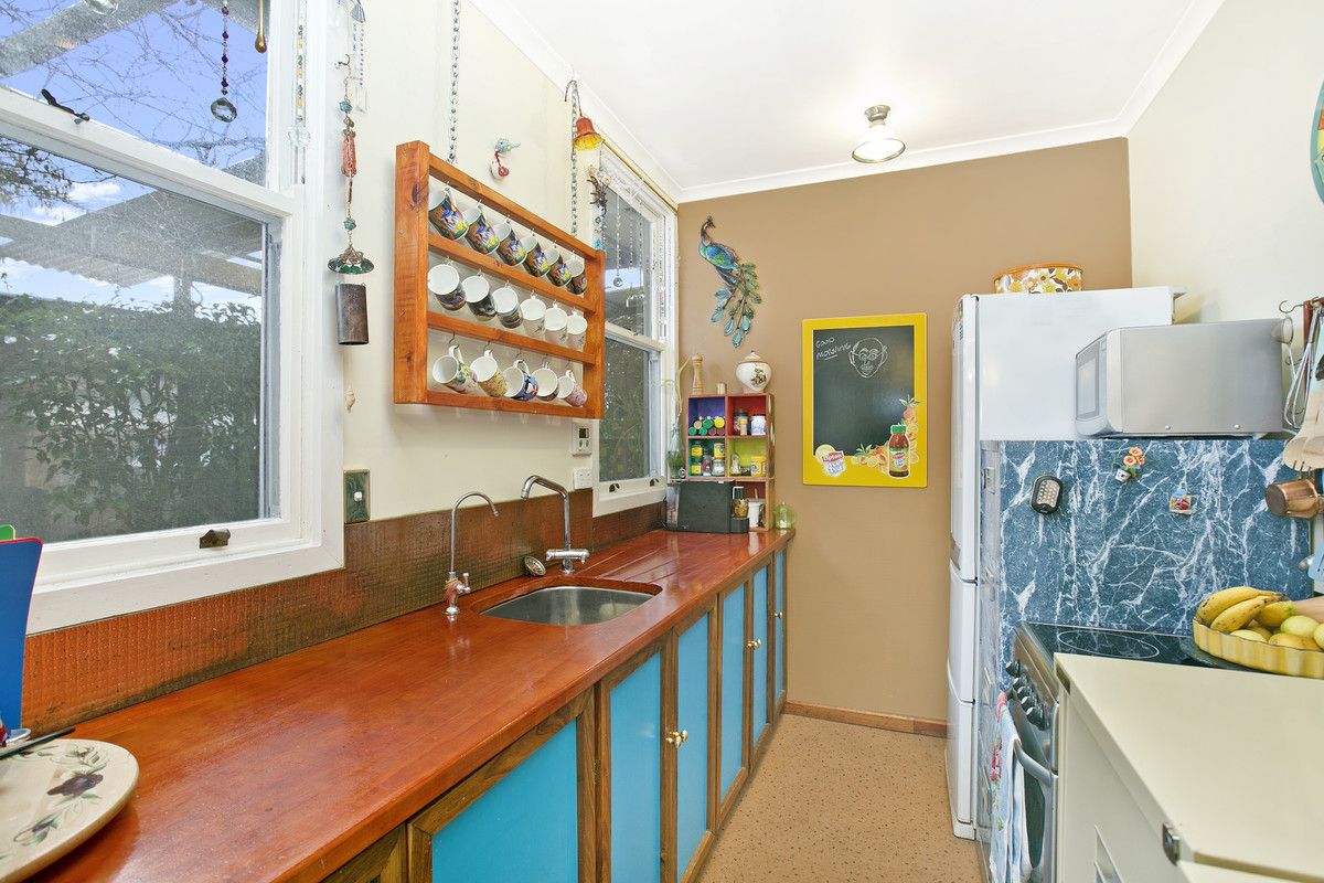 49 Limbert Avenue, Seacombe Gardens SA 5047, Image 2