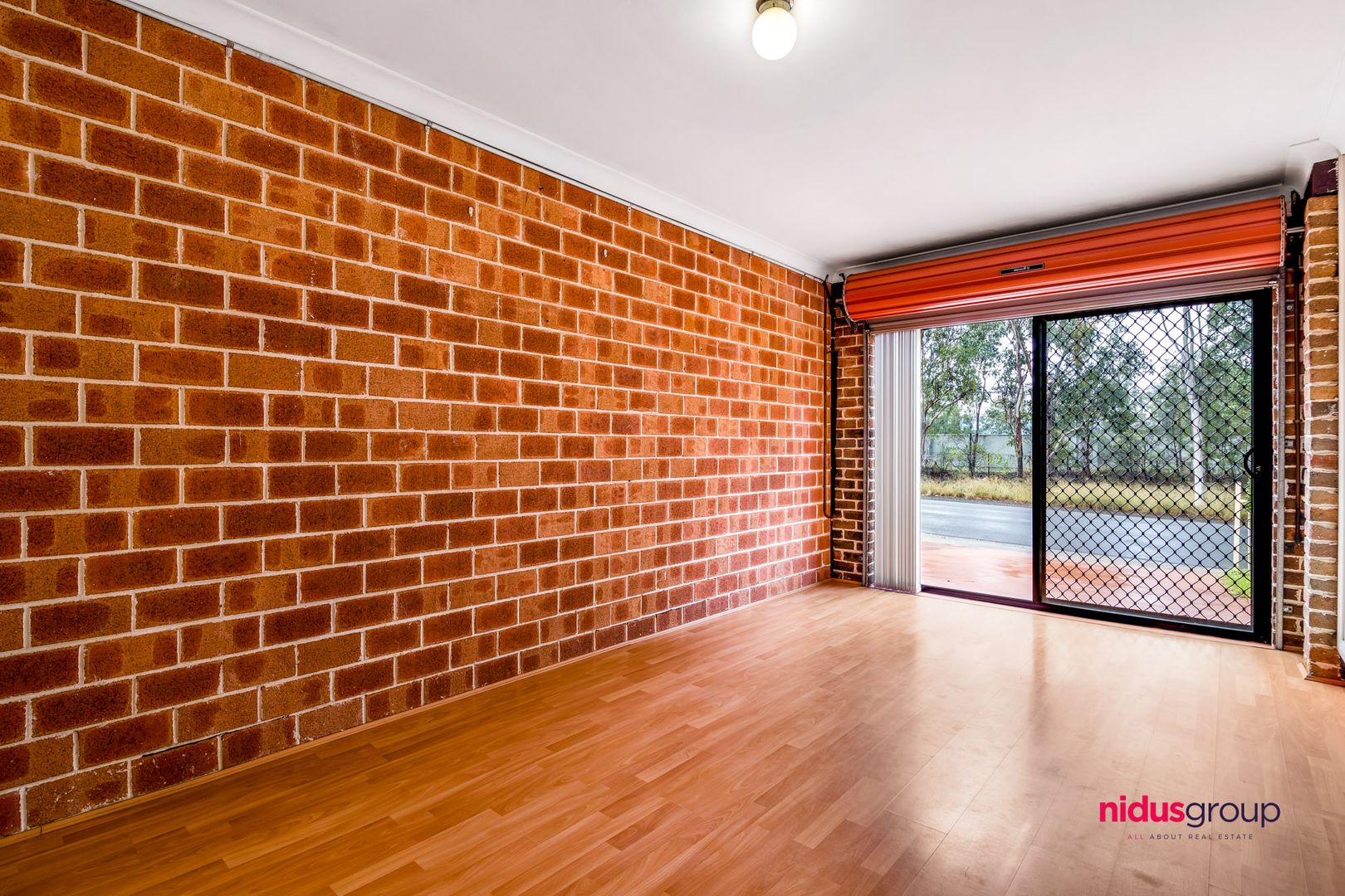 2/80-82 Station Street, Rooty Hill NSW 2766, Image 2