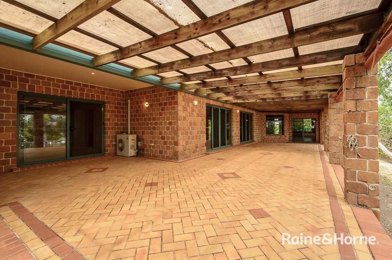 5 Maraboon Court, Clinton QLD 4680, Image 1