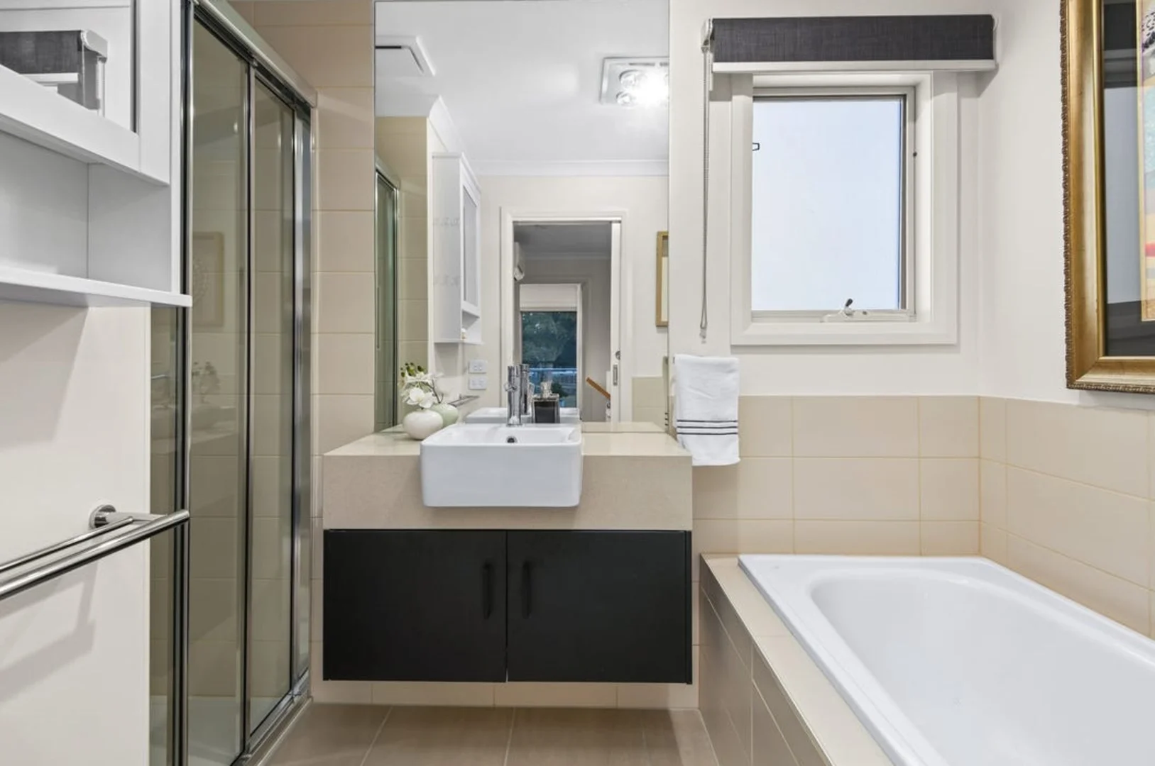 Additional image 8 of 2/1A Edward Street, Mordialloc VIC 3195