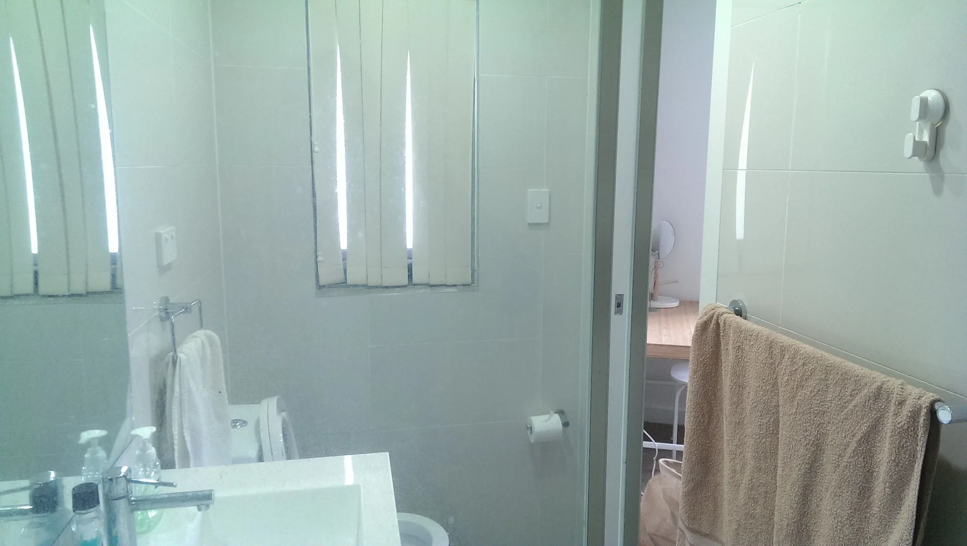 Additional image 8 of 15/231-235 Canterbury Rd, Canterbury NSW 2193