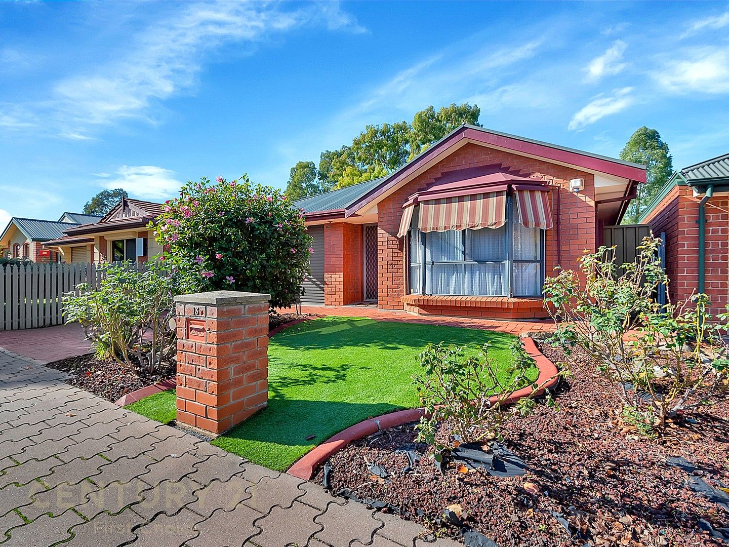 13 County Street, Hillcrest SA 5086, Image 2