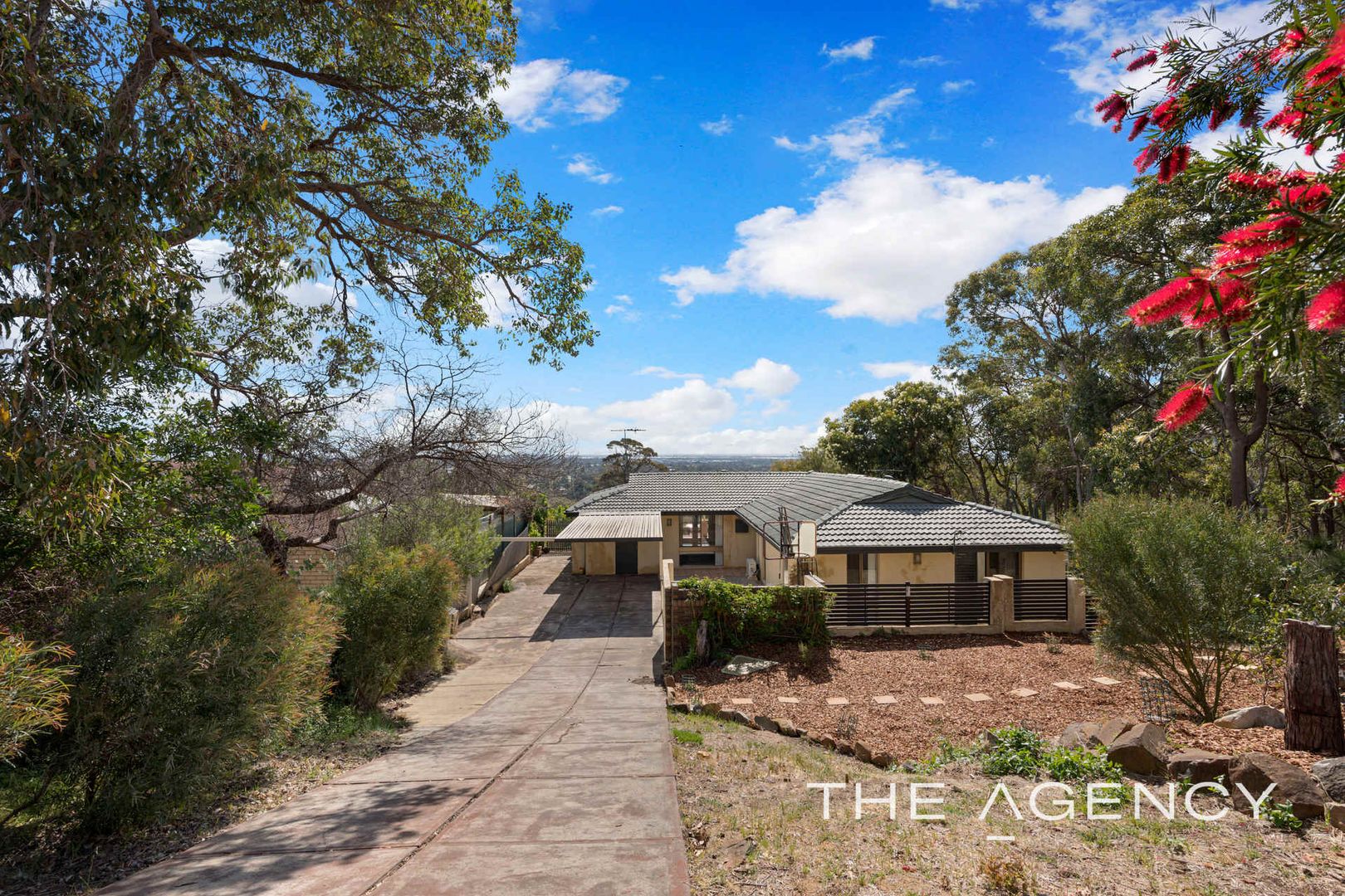 45 Carrick Road, Mount Richon WA 6112, Image 2