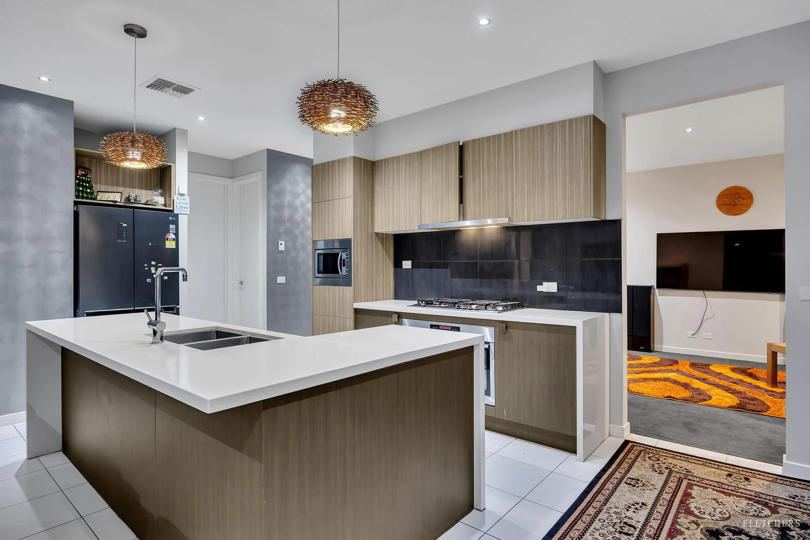 Additional image 7 of 12 Ladbroke Street, Strathtulloh VIC 3338