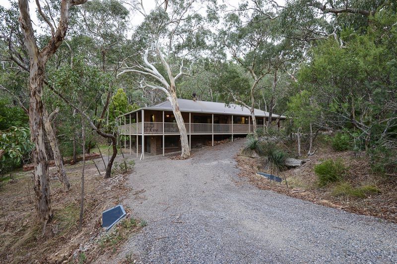 465 Range Road, Willunga SA 5172, Image 1