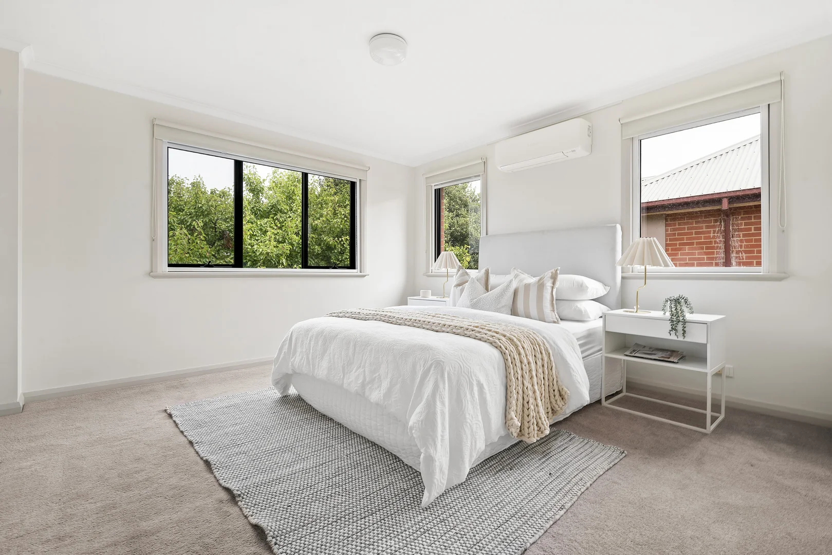 Additional image 6 of 8 Proctor Street, Williamstown VIC 3016