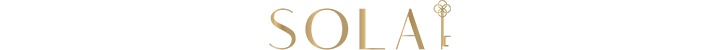 Branding for Solai