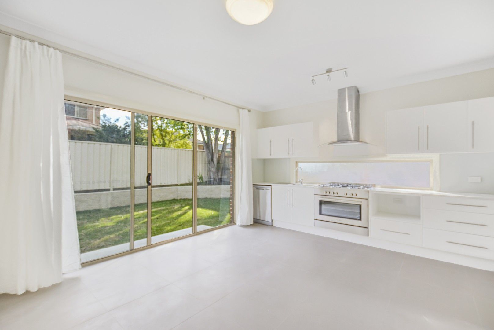 48A Kent Road, North Ryde NSW 2113 House For Rent 580 Domain