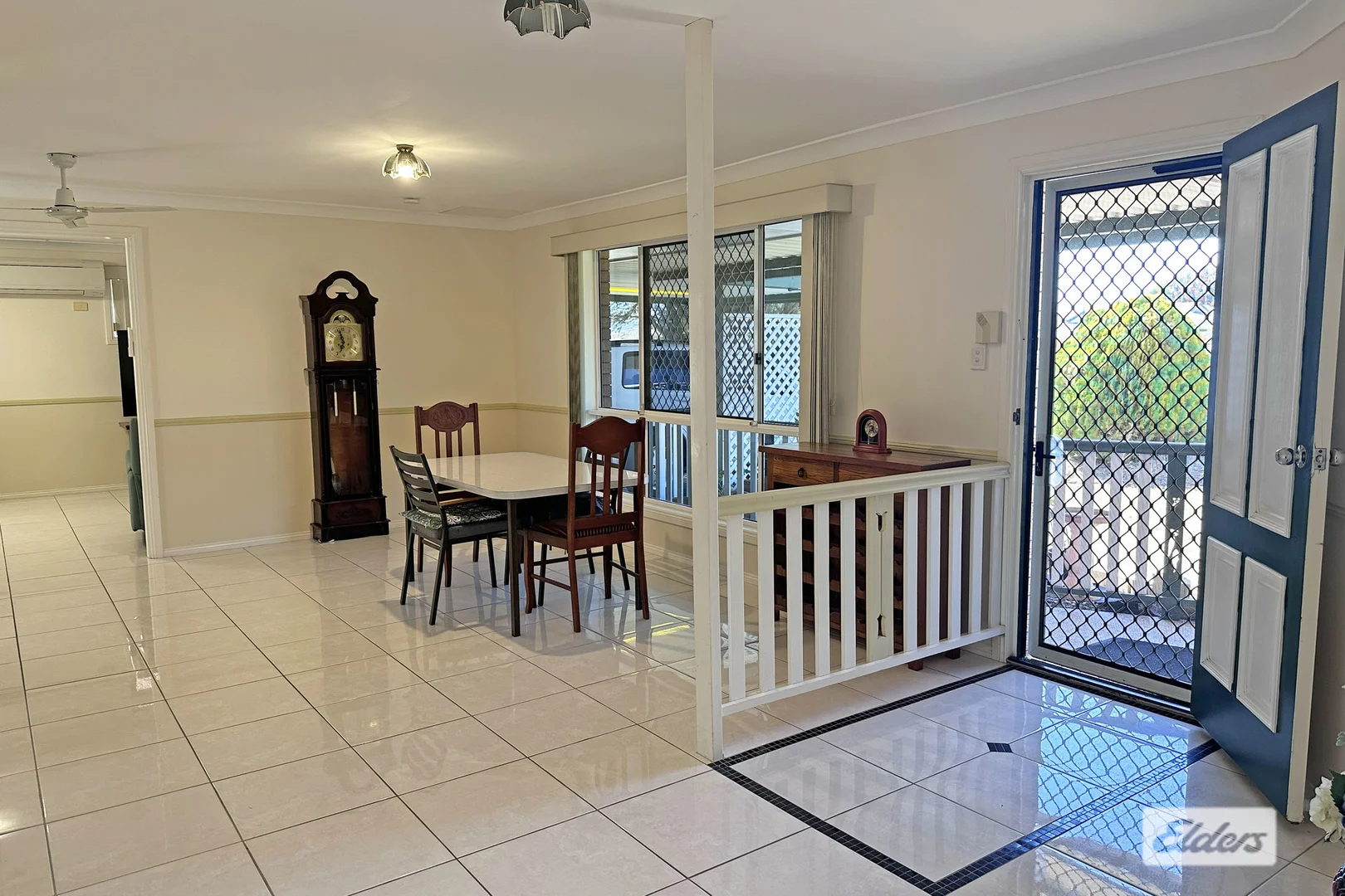 Additional image 2 of 7 Golf Links Avenue, Warwick QLD 4370
