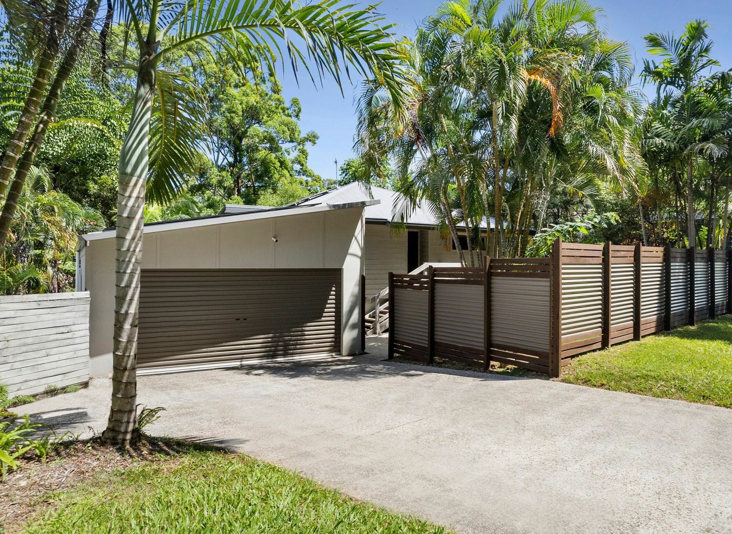 34 Jarrah Road, Buderim QLD 4556, Image 1