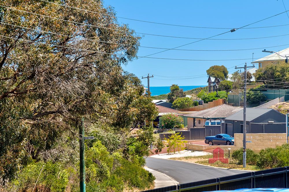 24 Allan Road, Binningup WA 6233, Image 1