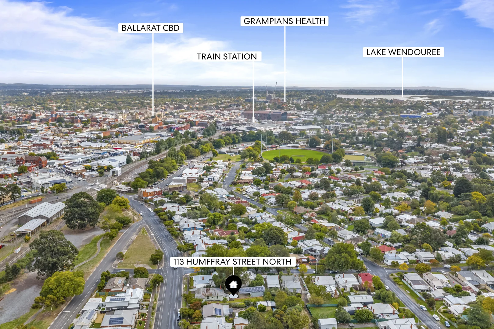 Additional image 29 of 113 Humffray Street North, Ballarat East VIC 3350