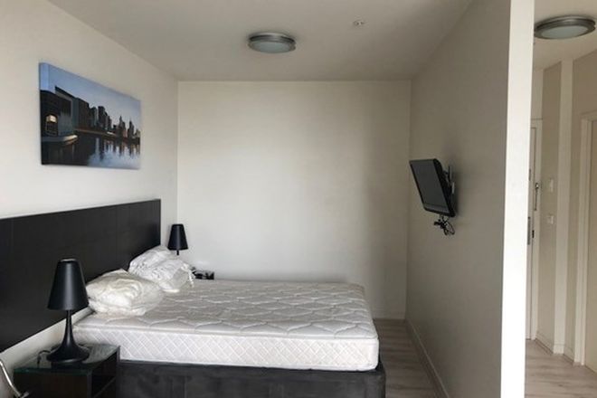 342 Studios For Rent In Melbourne Vic 3000 Domain